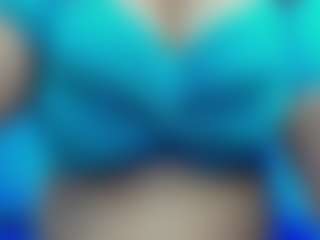 Show live cam dengan kimii23 - Chubby di Camsoda