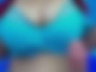 Live cam show with kimii23 - Red Hair Anal on Dolls Live