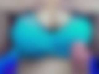 kimii23's Live Sex Cam Show