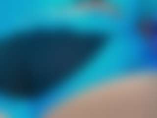 kimii23 MILF webcam performer live streaming