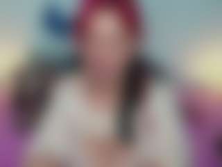 Live cam show with kimii23 - Chubby on xfollow cams