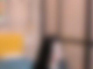 mariserini's Live Sex Cam Show