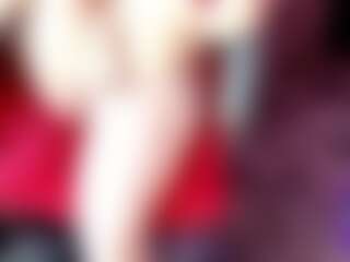 Milana's Live Sex Cam Show