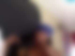 Harley The Hottie's Live Sex Cam Show