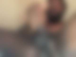 savagedaddyy's Live Sex Cam Show
