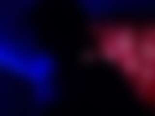 ivanelax's Live Sex Cam Show