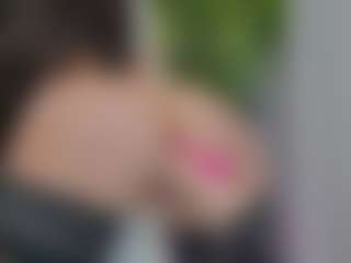 Live cam show with LuckyyStrike - Fuck Machine on parknlotfishbdy