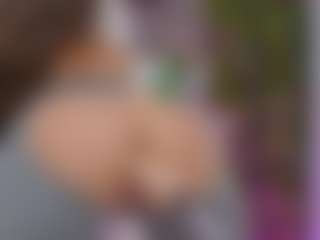 Live cam show with LuckyyStrike - Fuck Machine on iamadamtest123.com