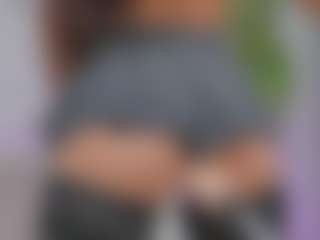 Live cam show with LuckyyStrike - Public on AdultVida.com