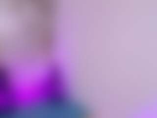 RenataWuisman's Live Sex Cam Show