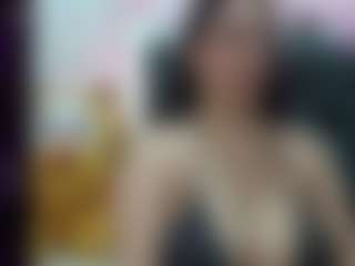 Live cam show with Allie Vergara - Cowgirl on sexytreat.net
