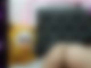 Allie Vergara's Live Sex Cam Show