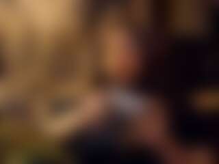 AutumnsMagnolia's Live Sex Cam Show