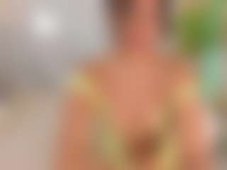 isabel's Live Sex Cam Show
