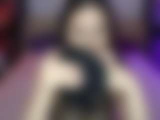 Live cam show with LilaWray - Bdsm on Sex Cam Show
