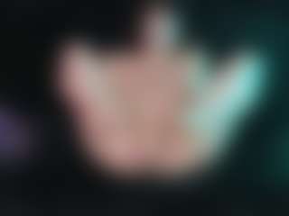 LilaWray's Live Sex Cam Show