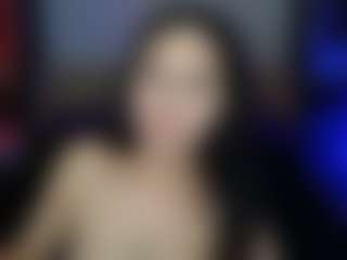 Live cam show with LilaWray - Pov on liverealitysex.com