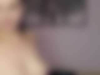 Live cam show with LilaWray - Grey Eyes on fuck-show.com