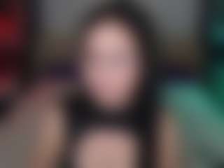 Live cam show with LilaWray - Grey Eyes on Nude Chat * 1 On 1 Webcam Sex * Live Cam Show