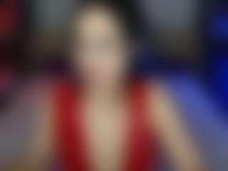 LilaWray's Live Sex Cam Show