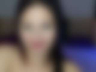 LilaWray's Live Sex Cam Show