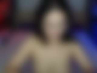 Live cam show with LilaWray - Bdsm on Camsoda Late Night