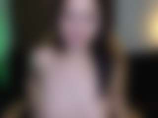 Live cam show with LilaWray - Grey Eyes on Nude Chat * 1 On 1 Webcam Sex * Live Cam Show