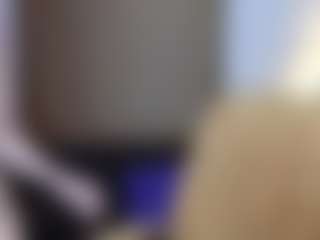 Live cam show with LilaWray - Grey Eyes on xfollow cams