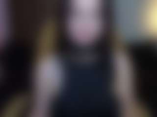 Live cam show with LilaWray - Grey Eyes on galaxygirlnitro.com