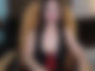 Live cam show with LilaWray - Bdsm on livesuperchat.net