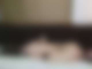 LilaWray's Live Sex Cam Show