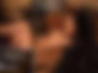 ninakatz's Live Sex Cam Show