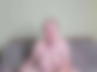 nyxiannox's Live Sex Cam Show