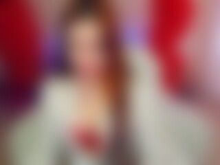 RileyyReids's Live Sex Cam Show