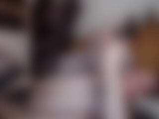 Violetlaker33's Live Sex Cam Show