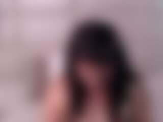 ALICE L's Live Sex Cam Show