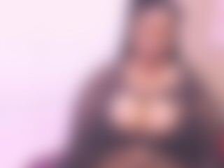 Show in cam erotica live di AfricanBubblesBoobies