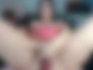 Live cam show with chirlyy - 420 on crypto-cams