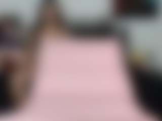 Spettacolo in cam dal vivo con chirlyy - 420 su Camsoda