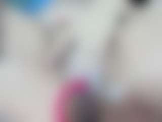 Live cam show with chirlyy - 420 on crypto-cams