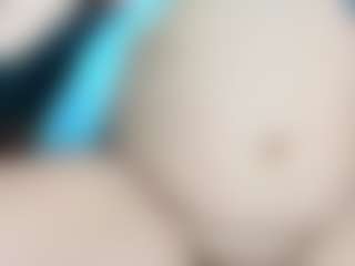 chirlyy's Live Sex Cam Show