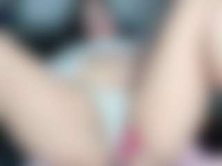 Live cam show with chirlyy - 420 on CamwithHer