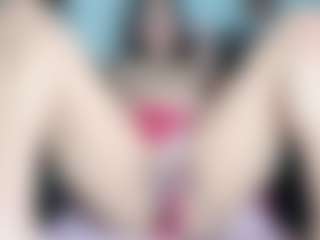 Live cam show with chirlyy - Cosplay Toys on Nude Chat * 1 On 1 Webcam Sex * Live Cam Show