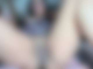 Live cam show with chirlyy - 420 on WildCum