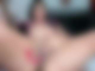 Live cam show with chirlyy - Cosplay Young Adult on x69.live