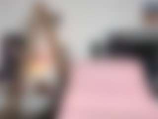 Live cam show with chirlyy - Hairy Pussy Teen (18+) on Camsoda