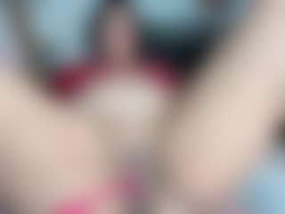Live cam show with chirlyy - 420 on https://playwithruby.com