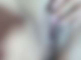 Live cam show with chirlyy - Cosplay Toys on xplaylive.com
