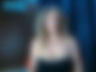 firebirdMIA's Live Sex Cam Show