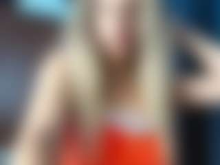 firebirdMIA's Live Sex Cam Show